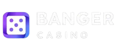 logo banger casino