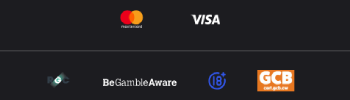 partenaires de paiement