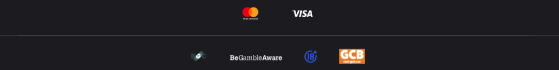partenaires de paiement